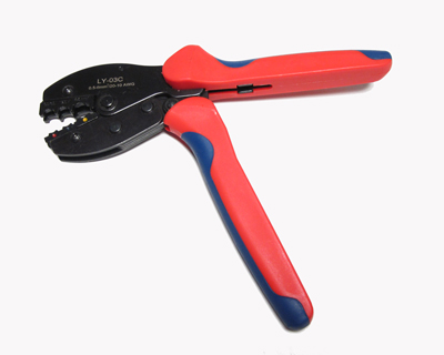 LY-03C_Open-NEW_SMALL.jpg