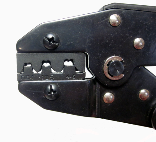 https://www.jandawholesale.com/images/ElectricalSupplies/LS-03B_DYE-SIDE_SMALL.jpg