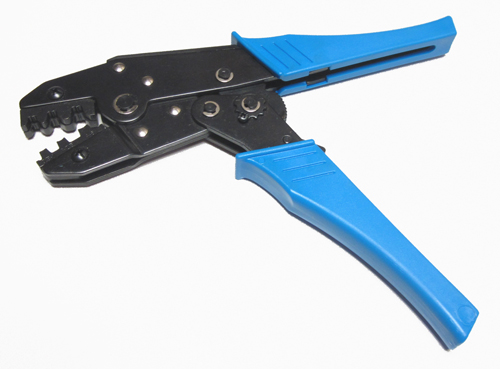 https://www.jandawholesale.com/images/ElectricalSupplies/LS-03B_OPEN_SMALL.jpg