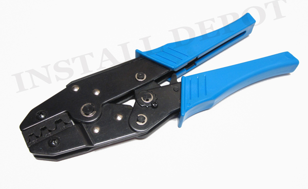 https://www.jandawholesale.com/images/ElectricalSupplies/LS-03B_SMALL.jpg